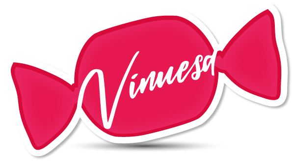 Caramelos Vinuesa | Navidad